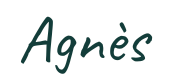agnes-signature.png