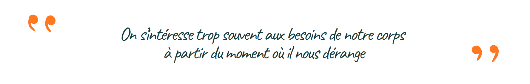 agnes-titre.png