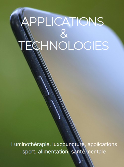 applications