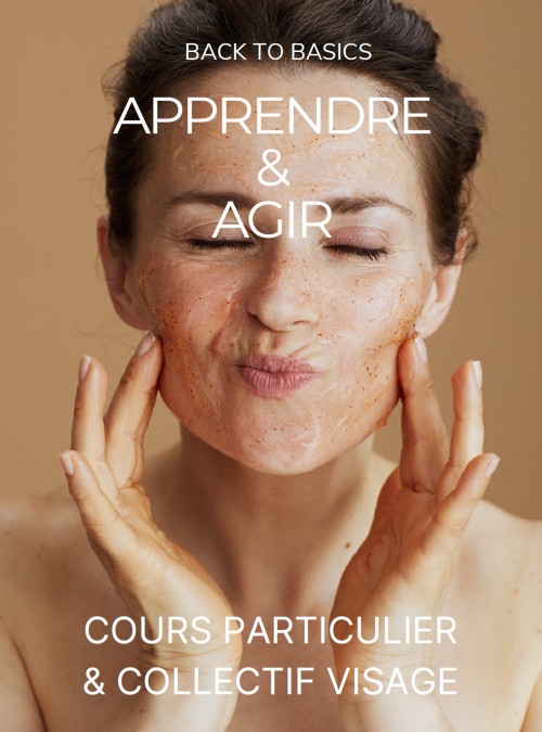 Apprendre et agir