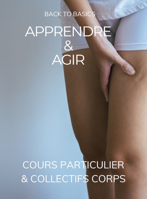 Apprendre et agir