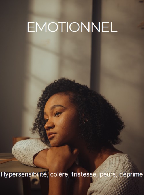 emotionnel