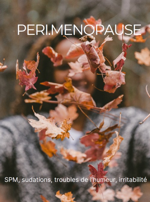 Ménopause