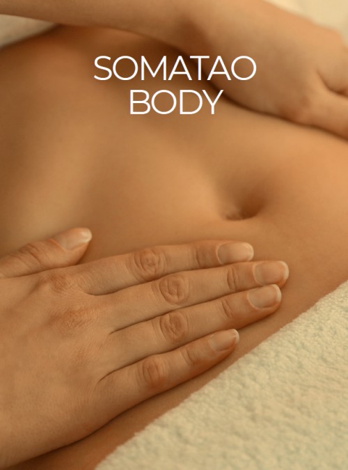 Somatao Body