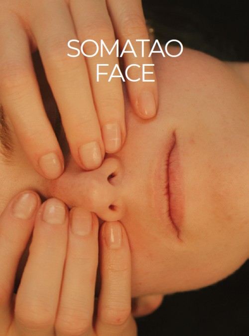 Somatao Face