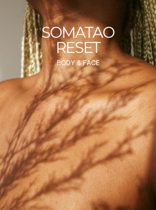 Somatao Reset